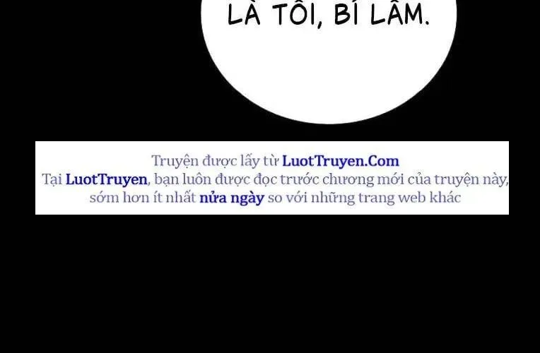 Trang 189
