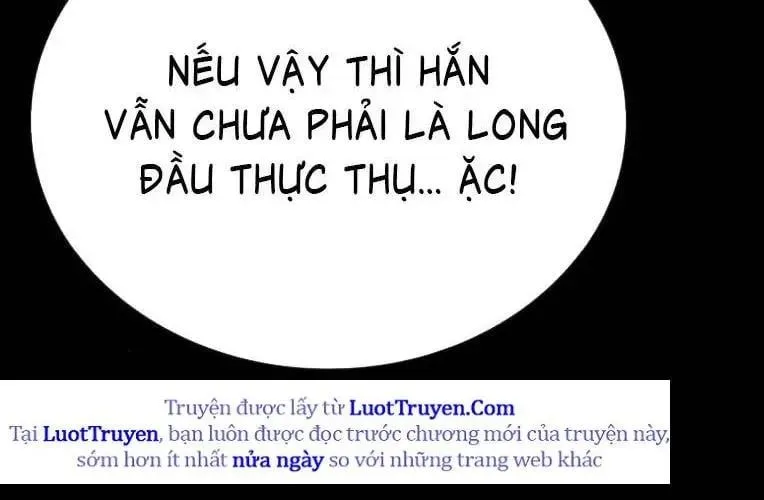 Trang 239