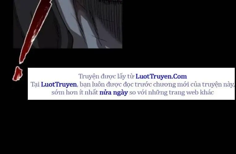 Trang 269