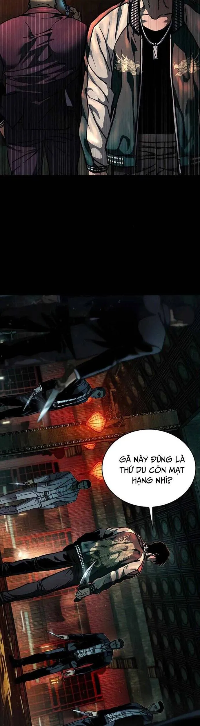 Trang 29