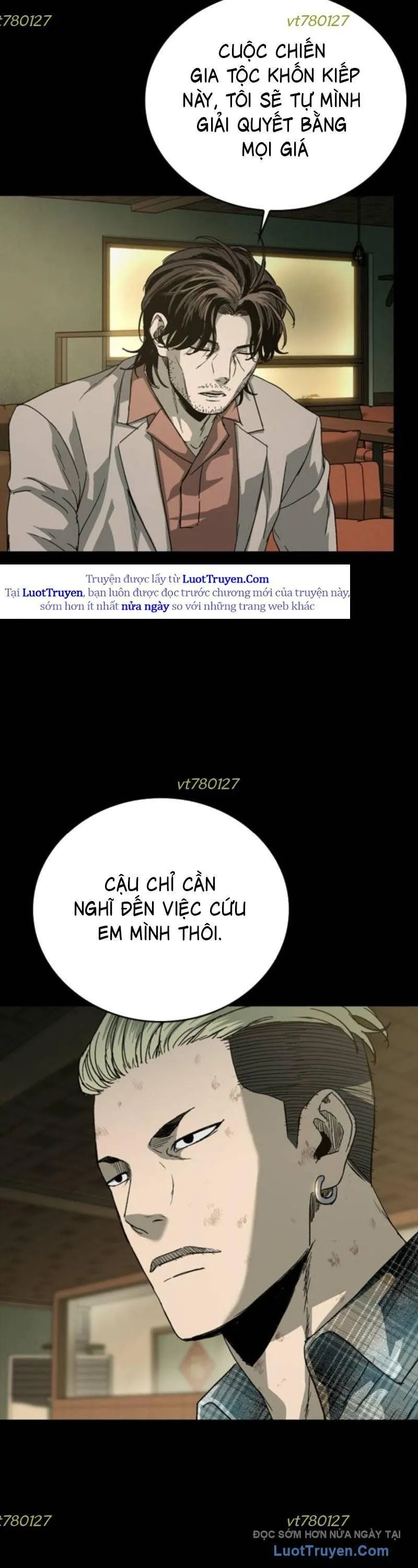 Trang 40