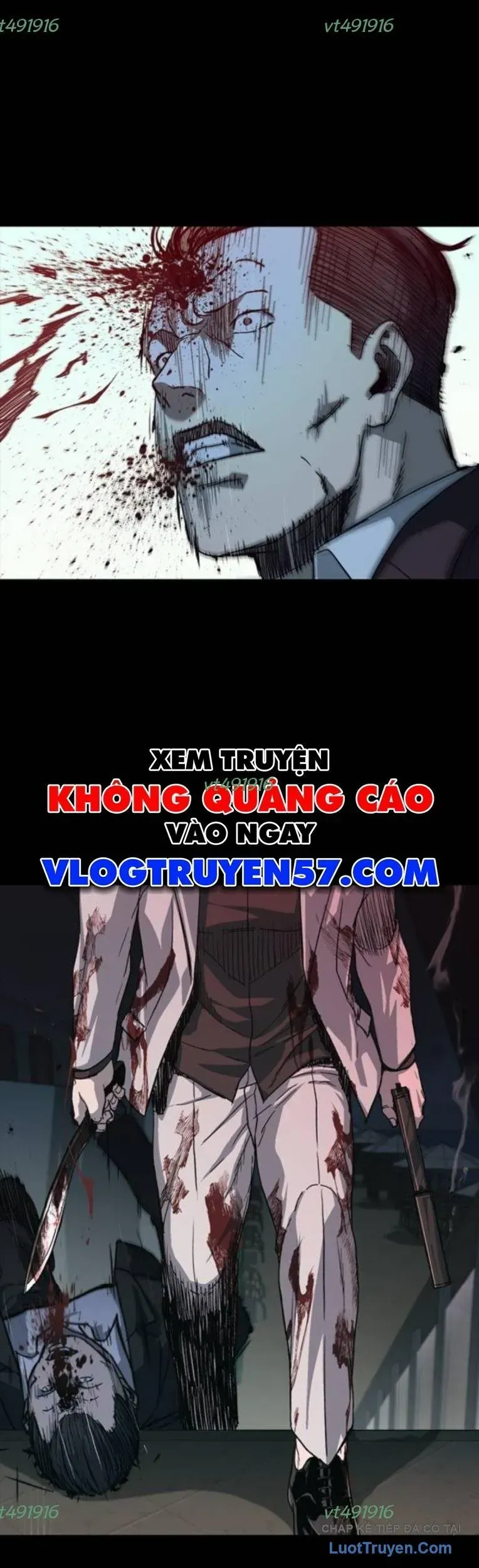 Trang 46