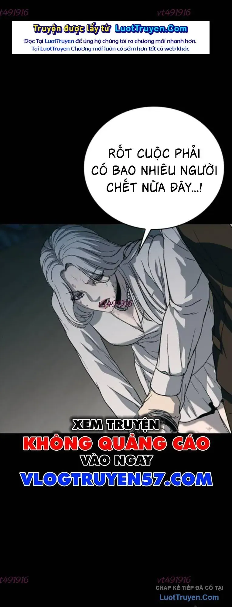 Trang 56
