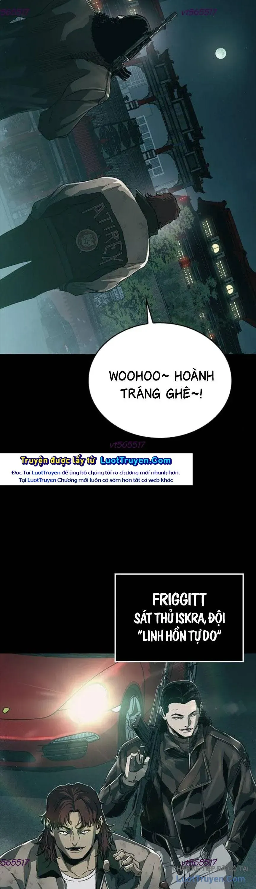 Trang 50