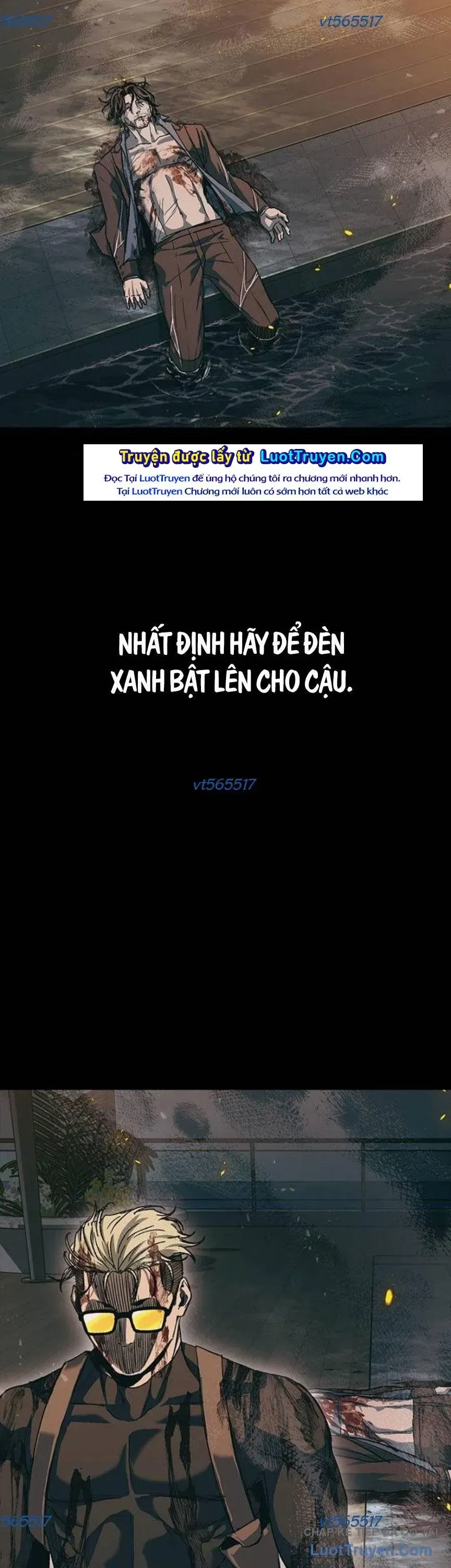Trang 50