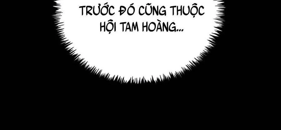 Trang 119