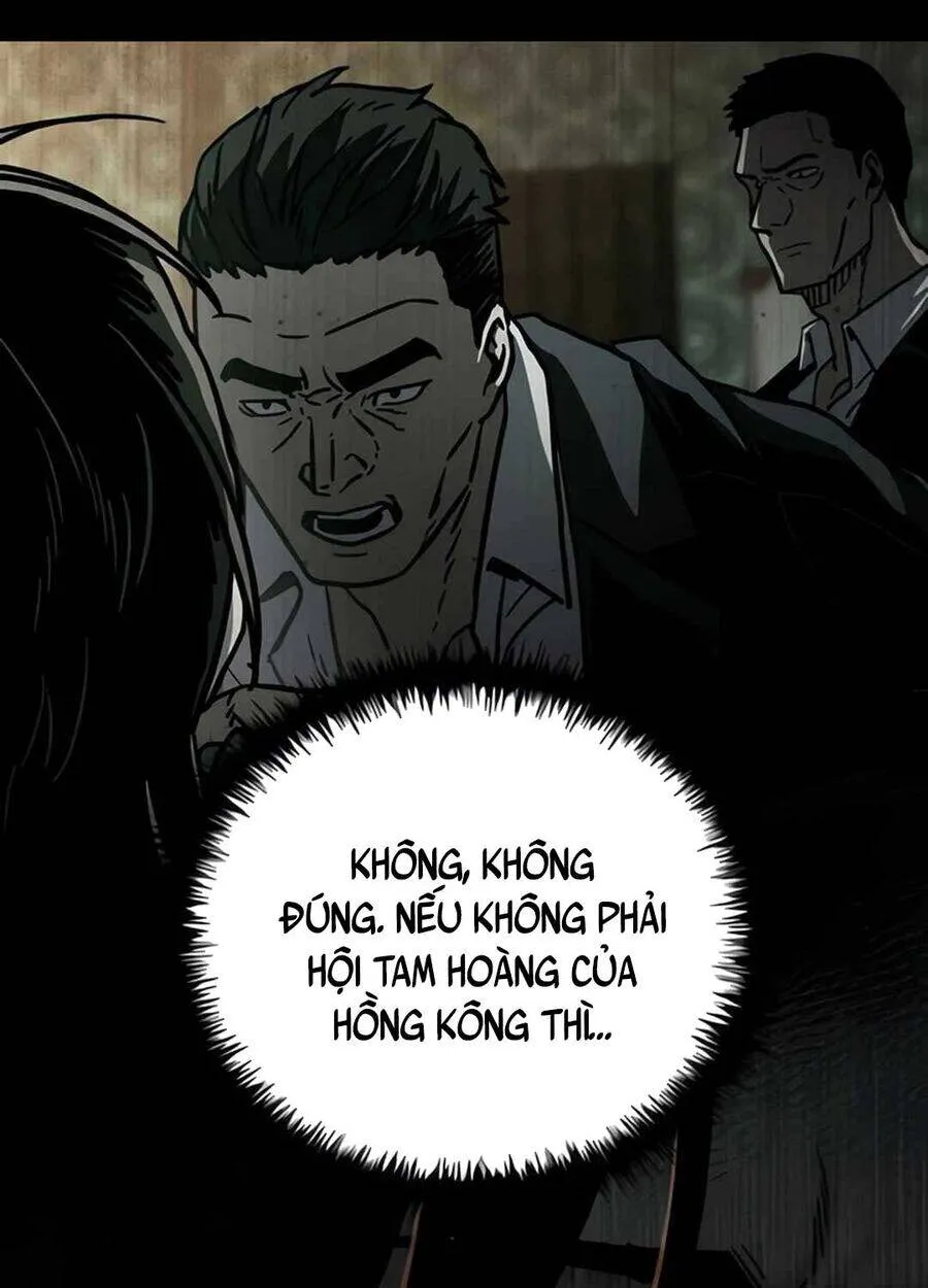 Trang 120