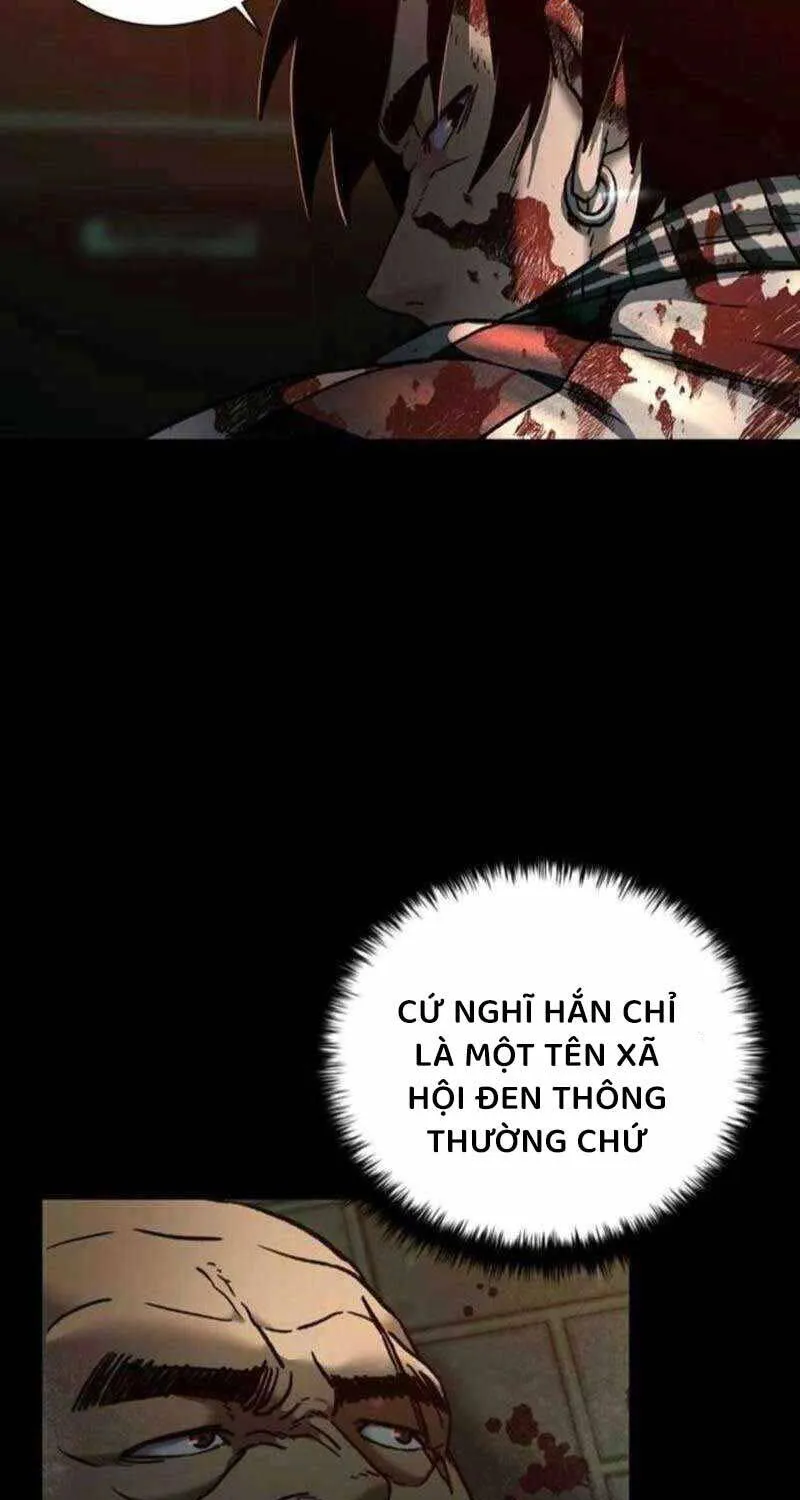 Trang 76
