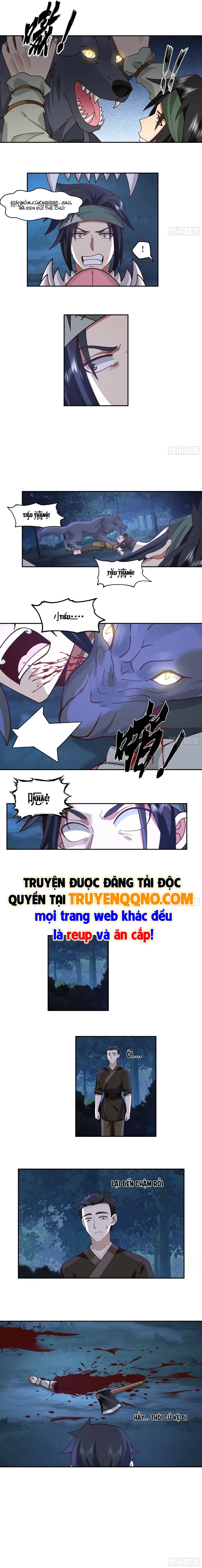 Trang 5