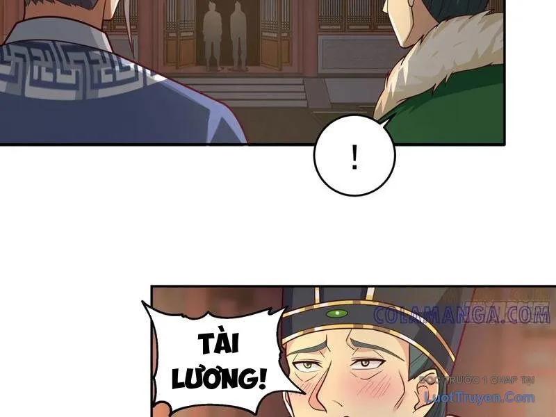 Trang 48