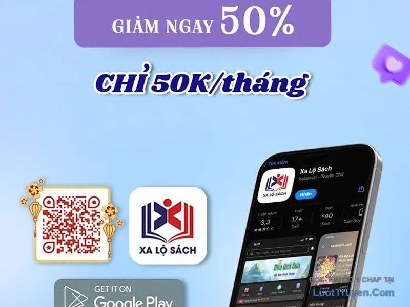 Trang 65