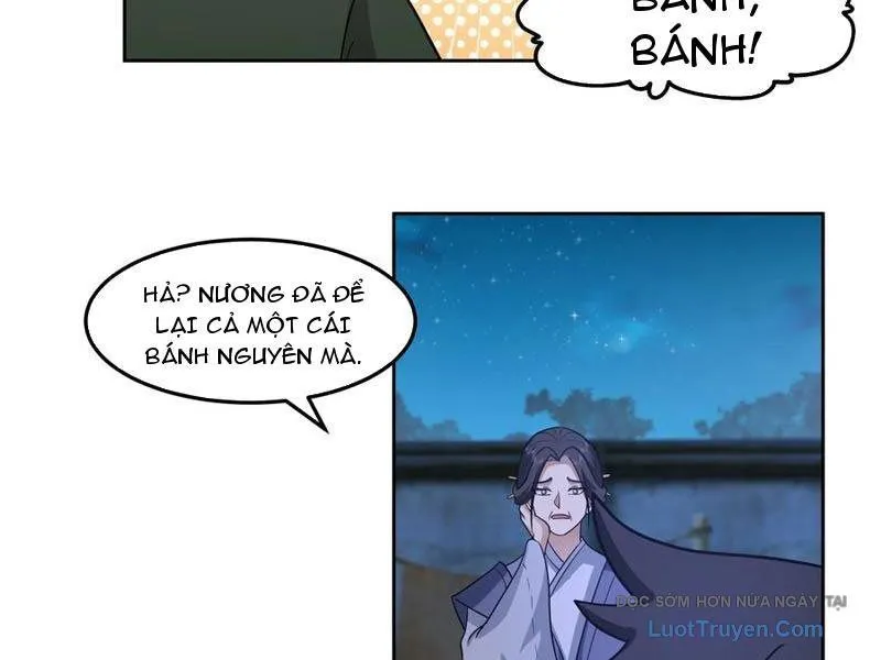 Trang 53