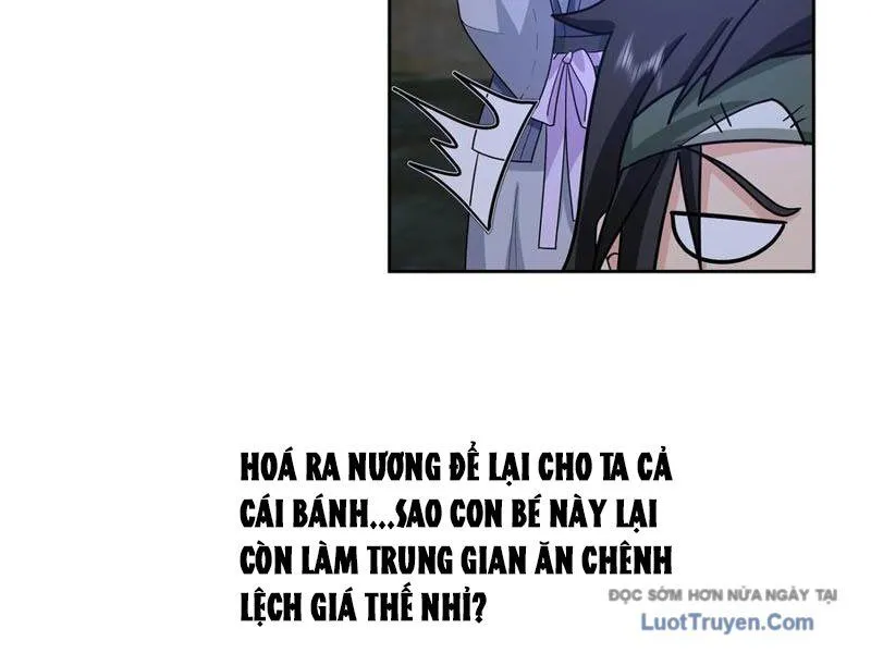 Trang 54