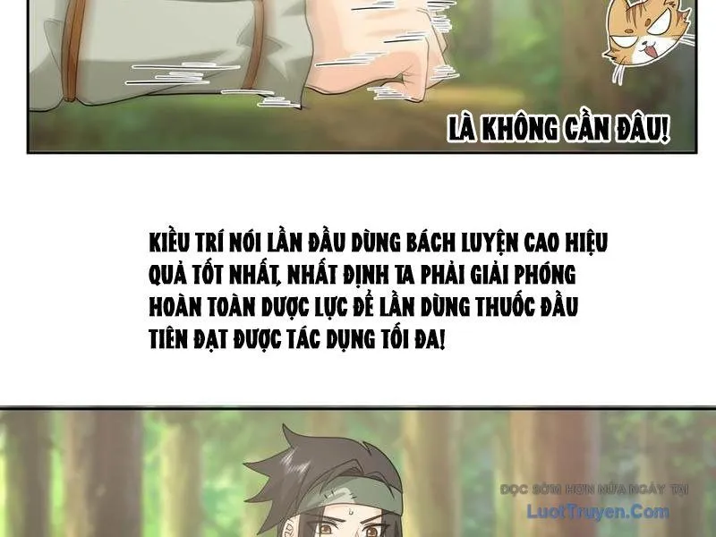 Trang 59