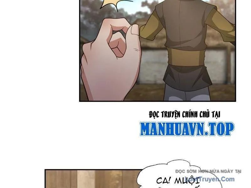 Trang 48