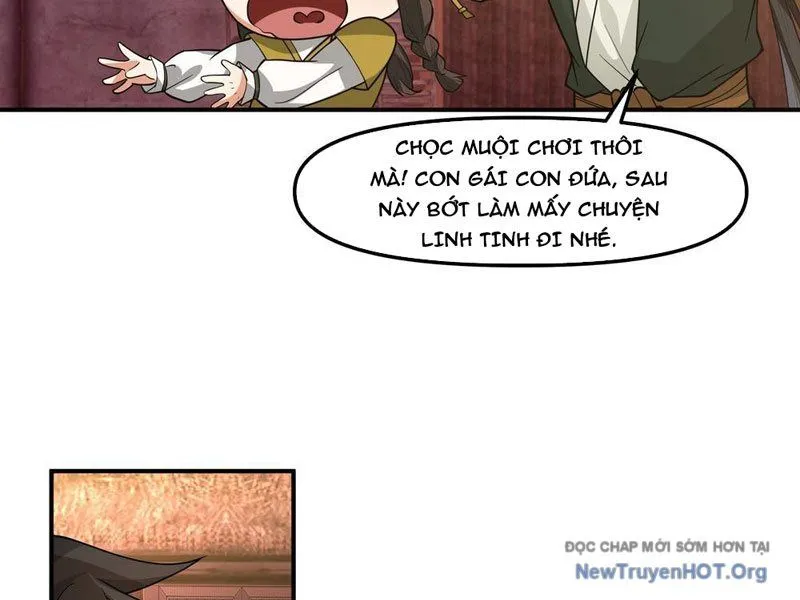 Trang 59