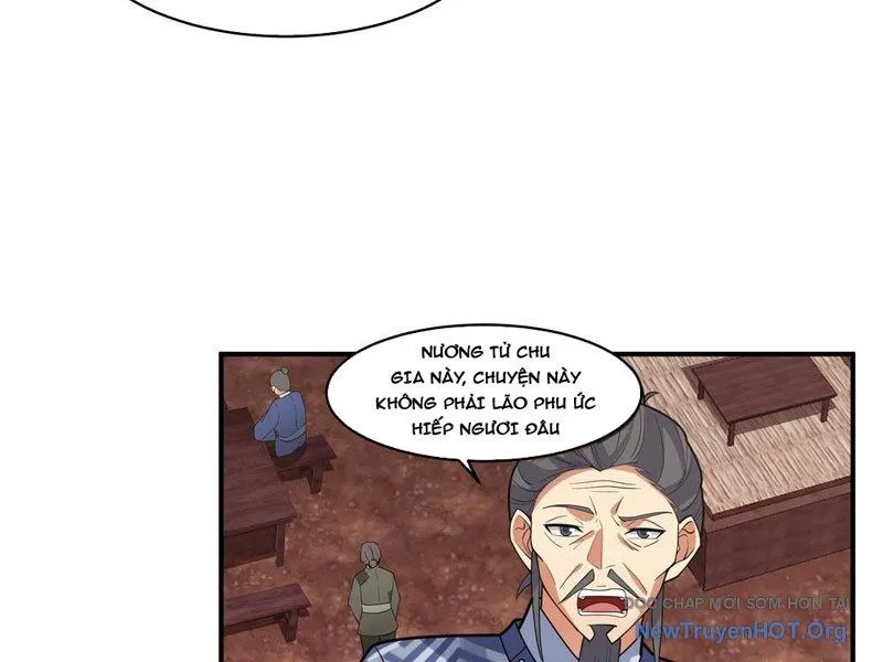 Trang 63