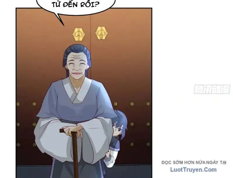 Trang 45