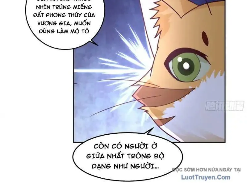 Trang 73