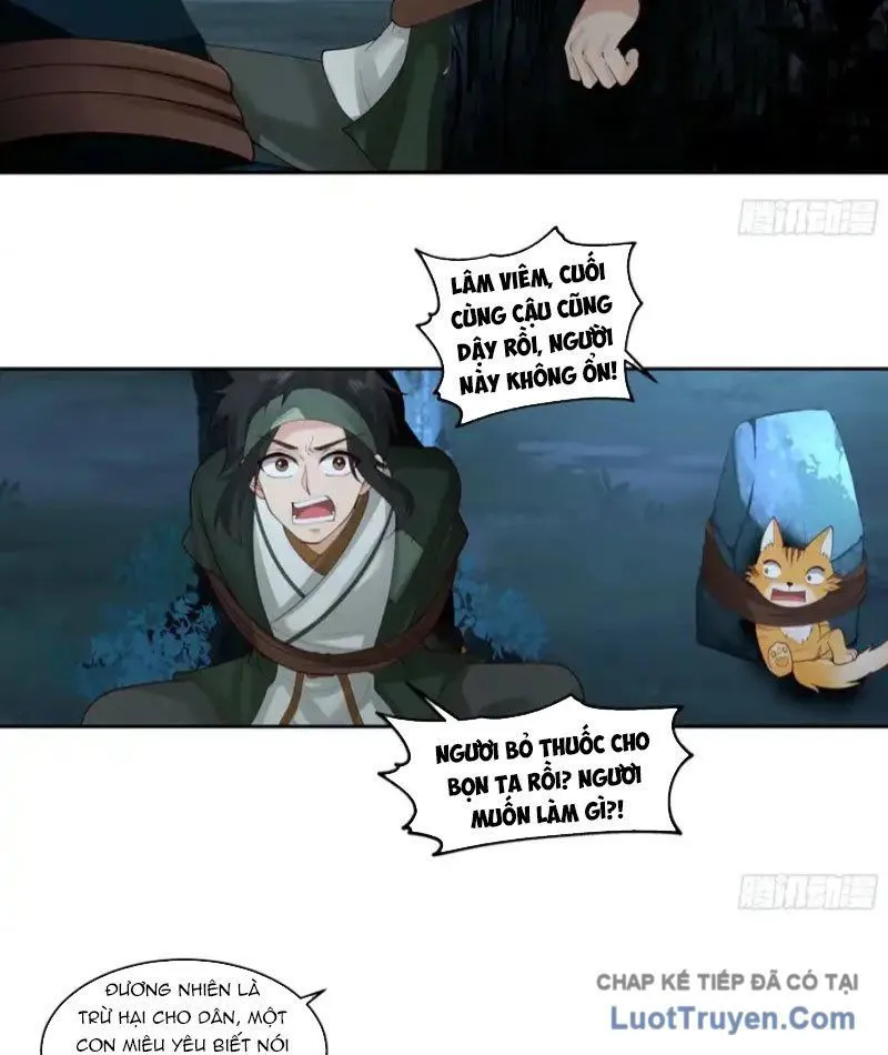 Trang 32