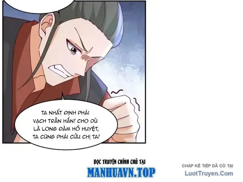 Trang 46