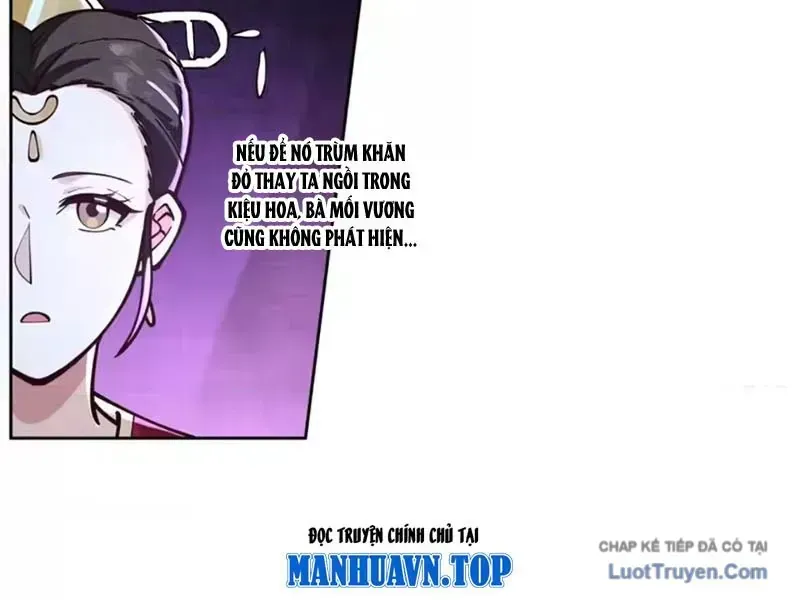 Trang 66
