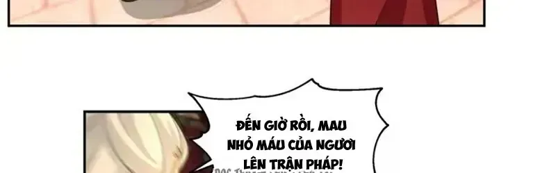 Trang 91