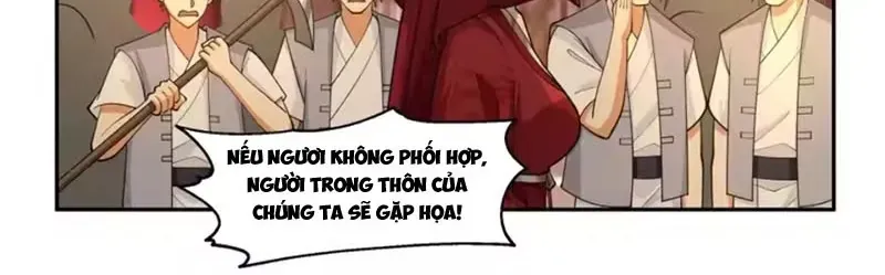 Trang 100