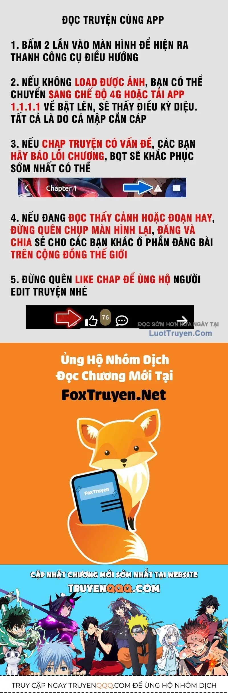 Trang 123