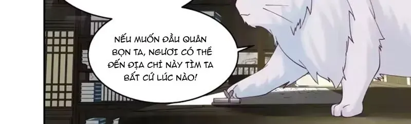 Trang 61