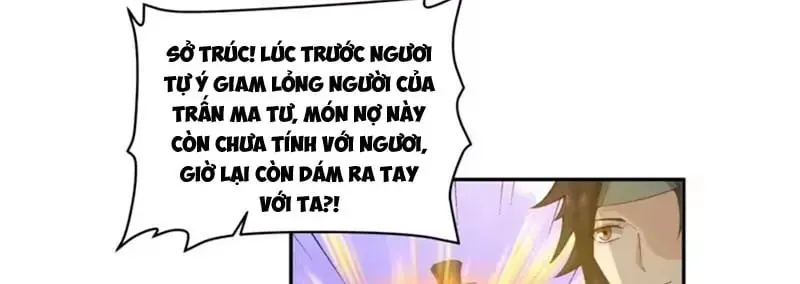 Trang 57