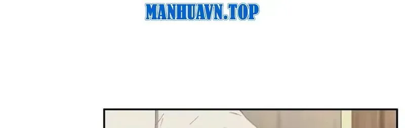 Trang 101