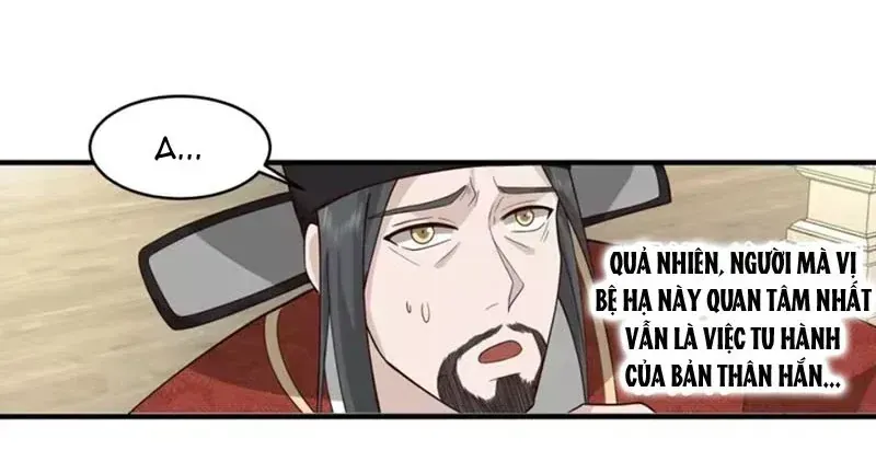 Trang 40