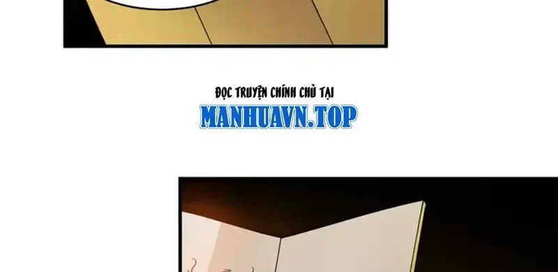 Trang 80