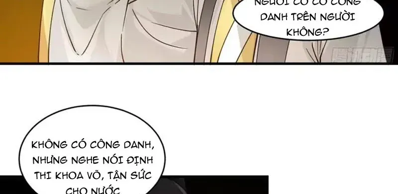 Trang 93
