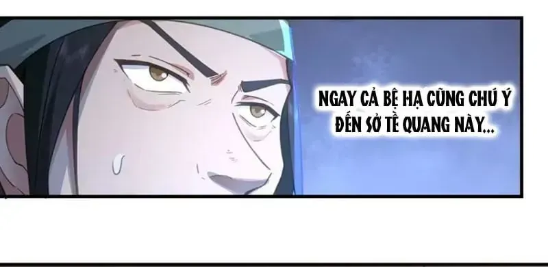 Trang 99