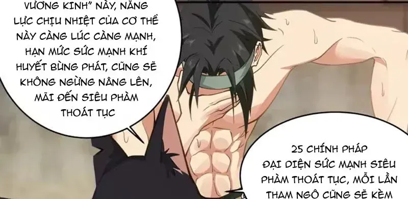 Trang 115