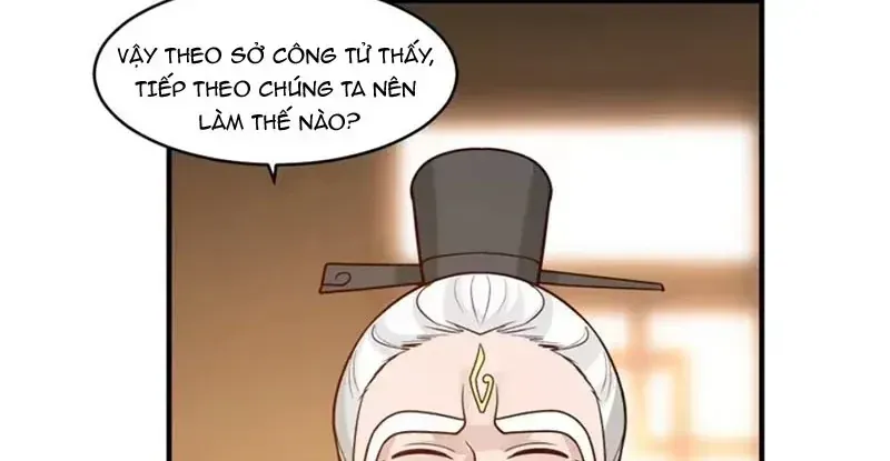 Trang 39