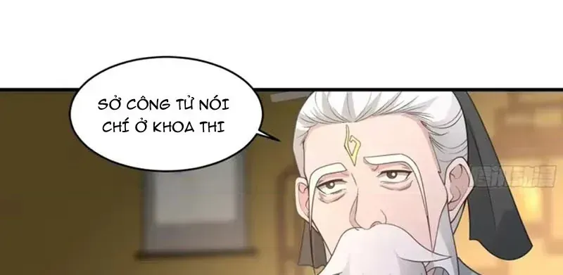 Trang 63