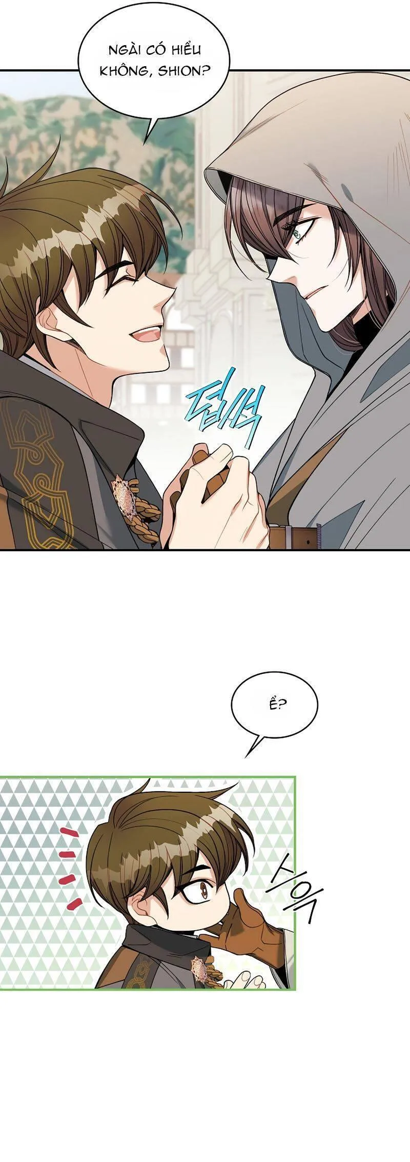 Trang 35