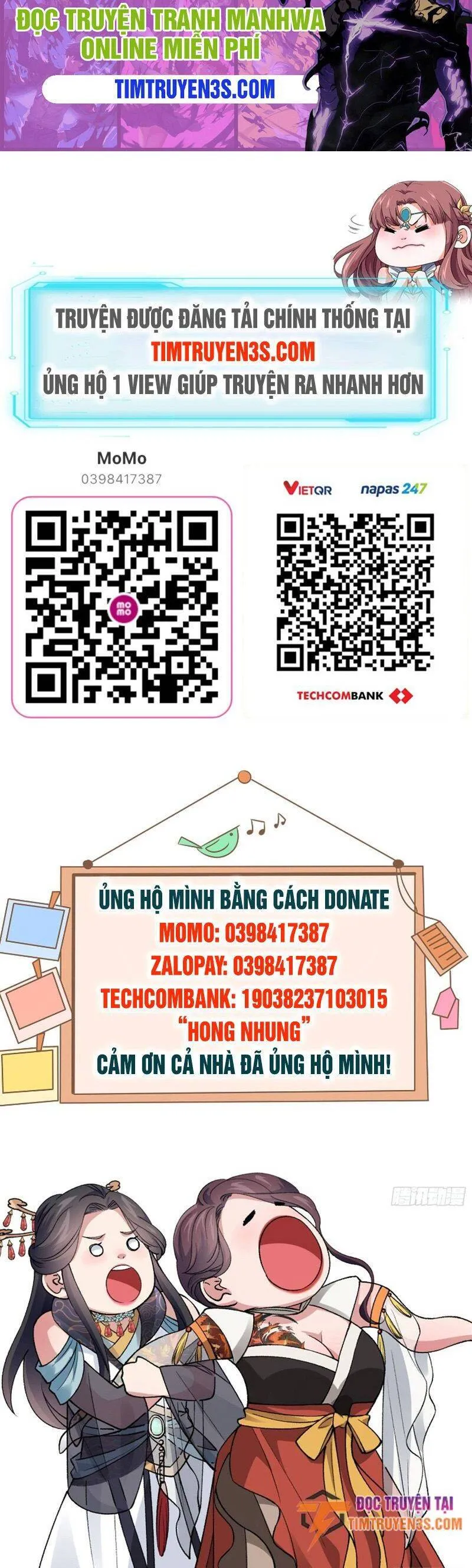 Trang 35