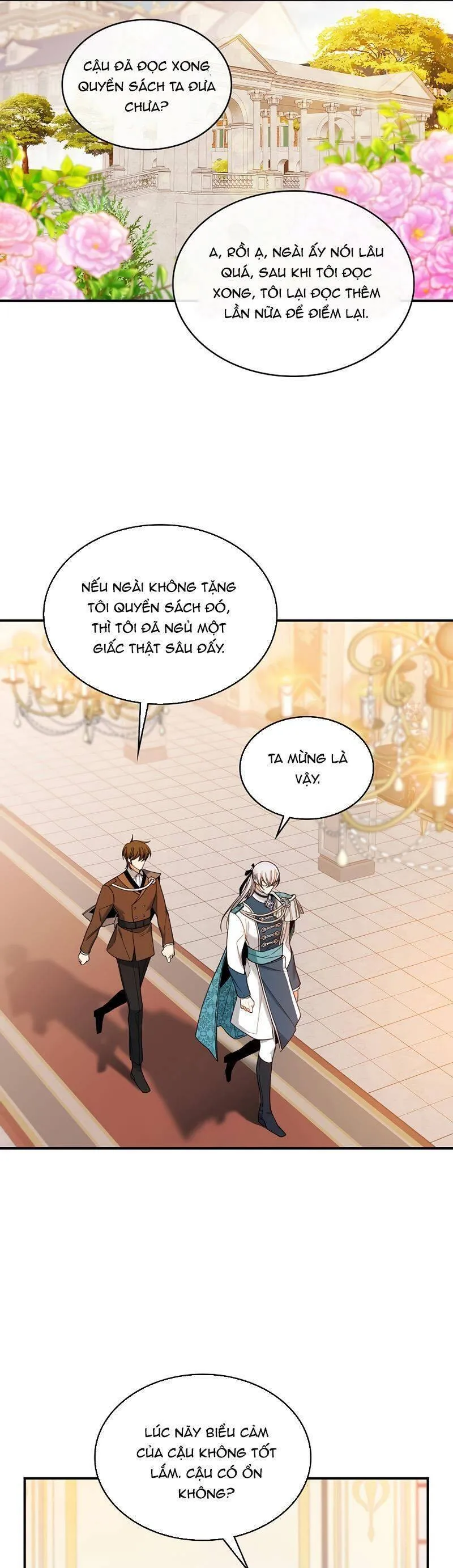 Trang 31