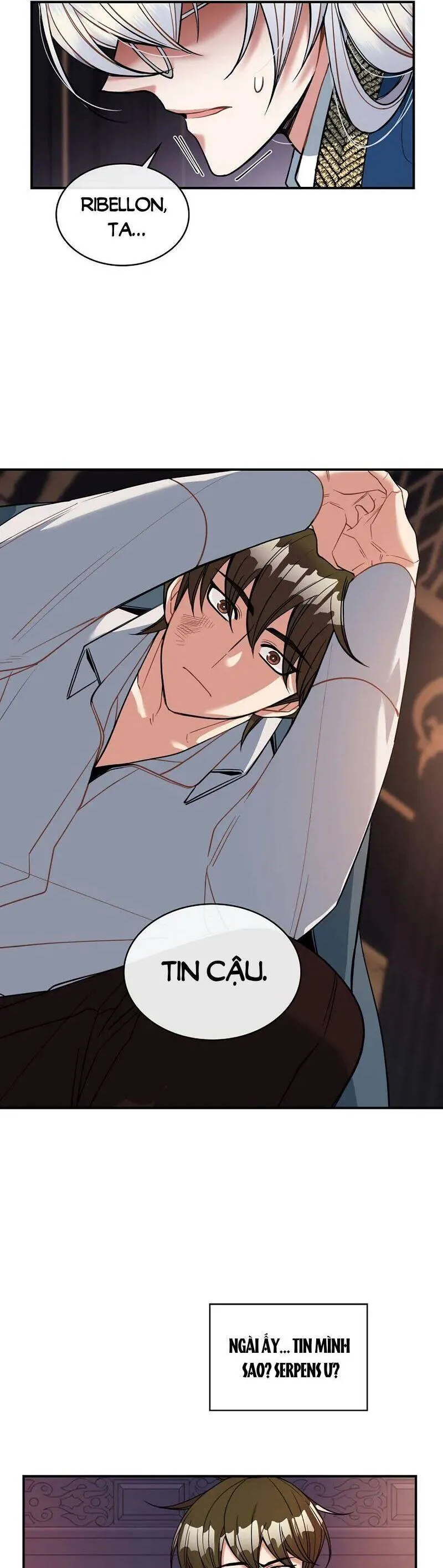 Trang 36