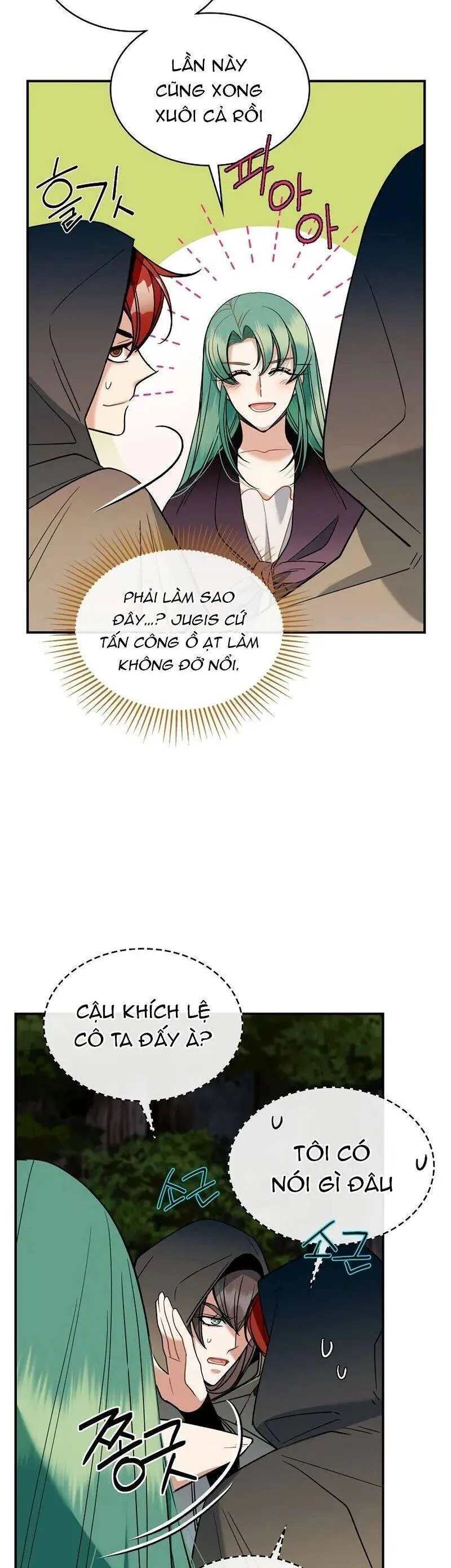 Trang 41