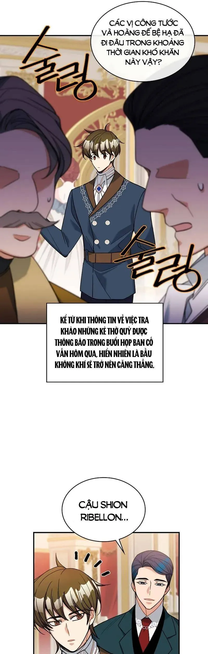 Trang 35