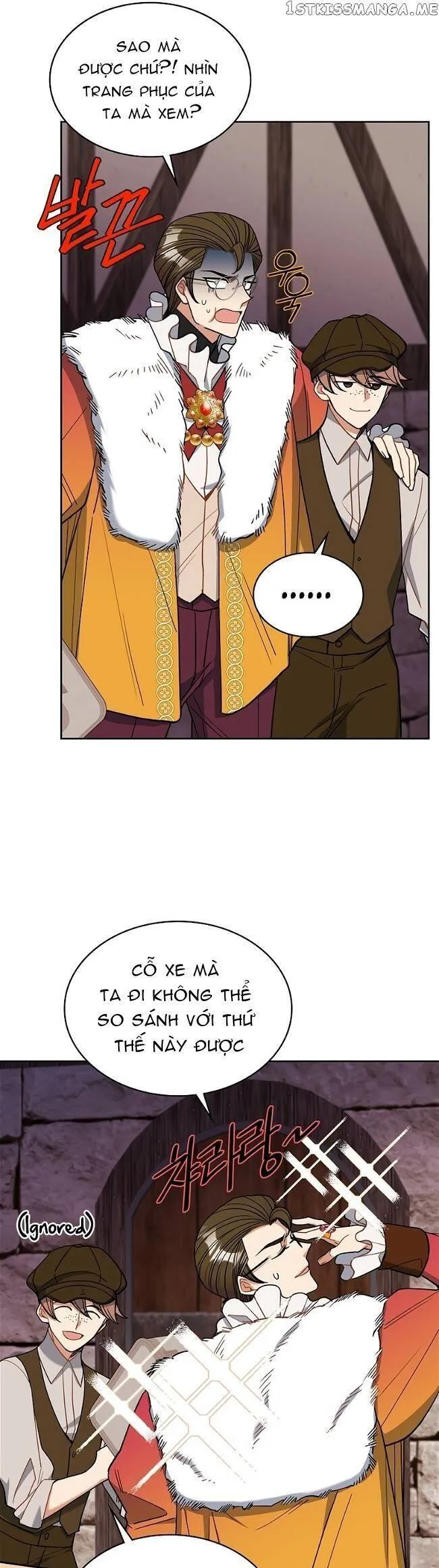 Trang 26