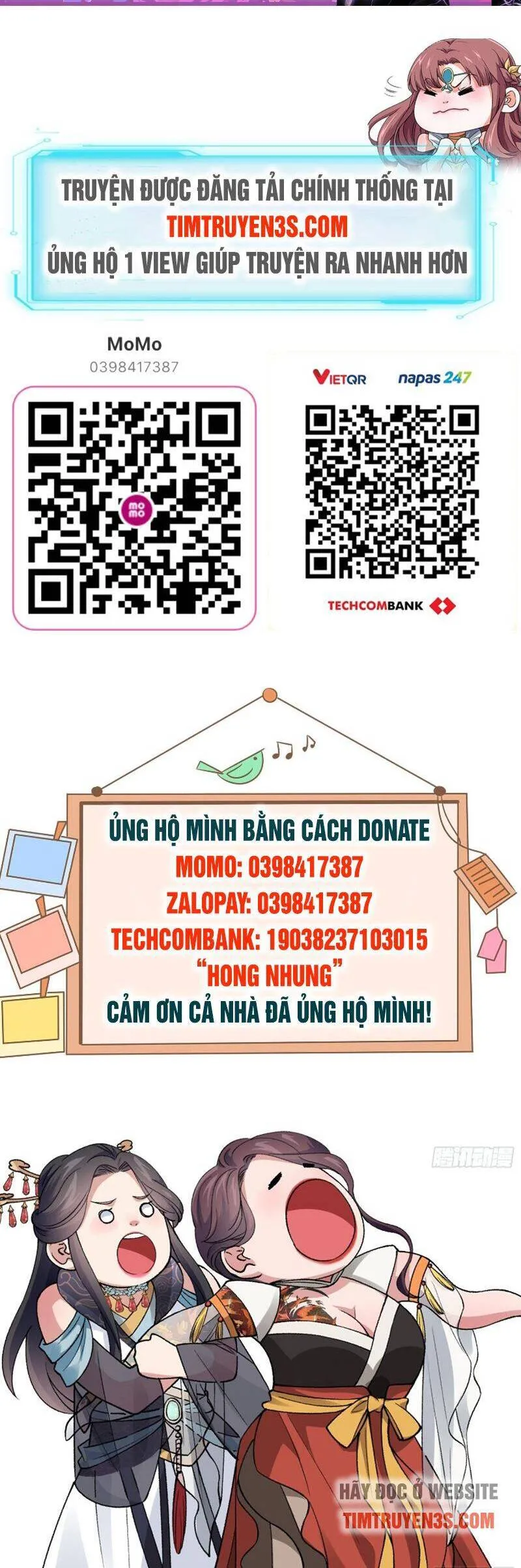 Trang 40