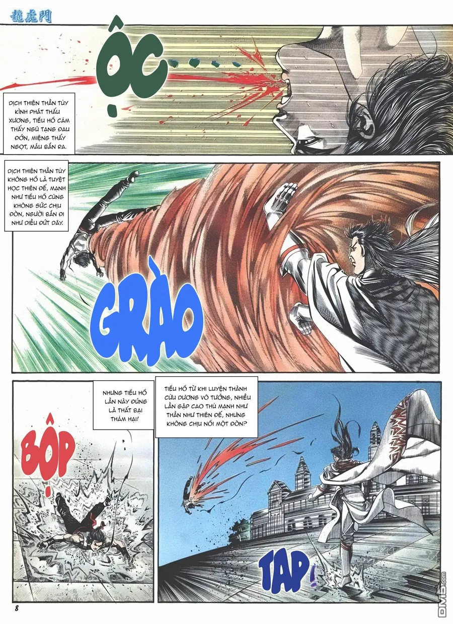 Trang 10