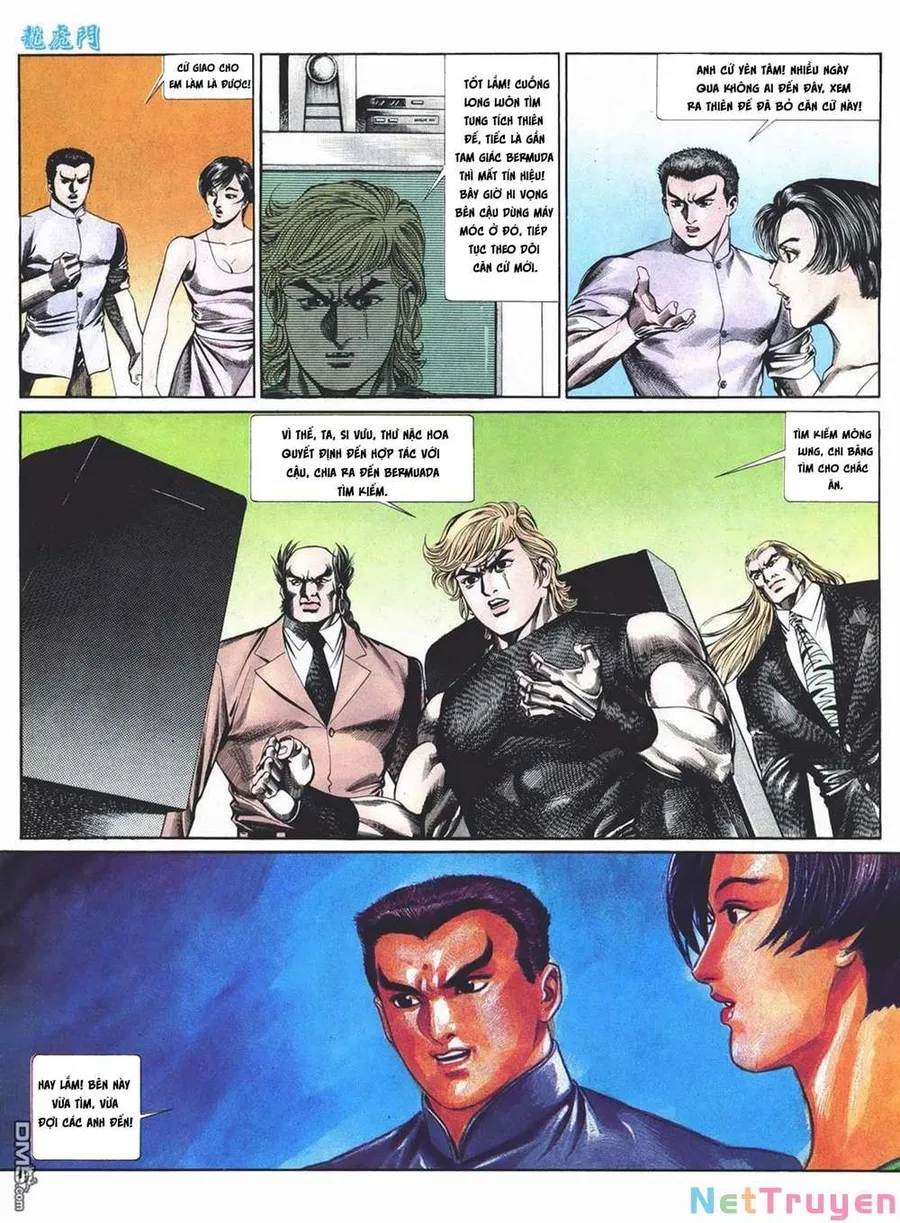 Trang 19