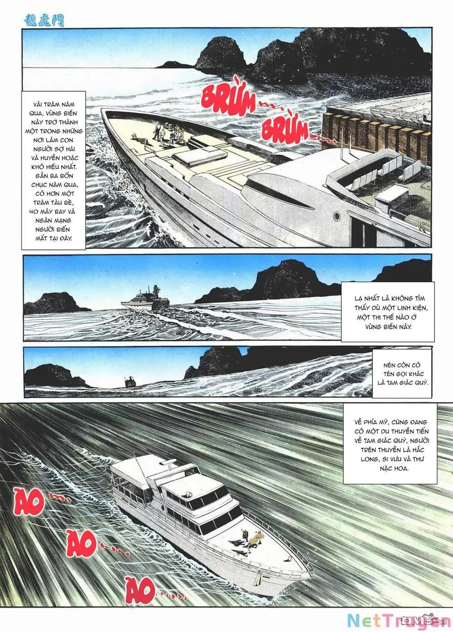 Trang 21